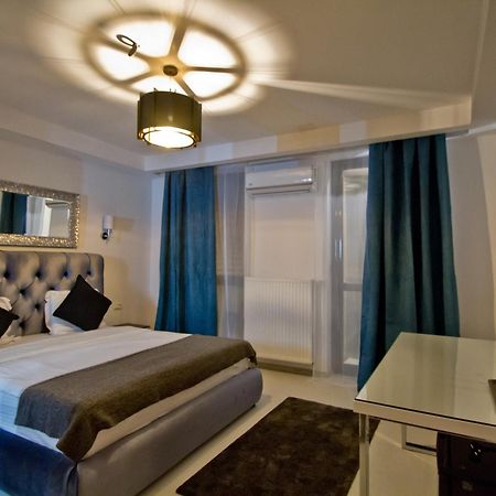 Premium Residence 브라쇼브 외부 사진