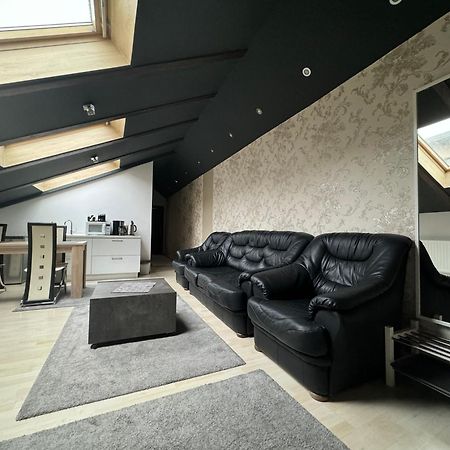 Premium Residence 브라쇼브 외부 사진