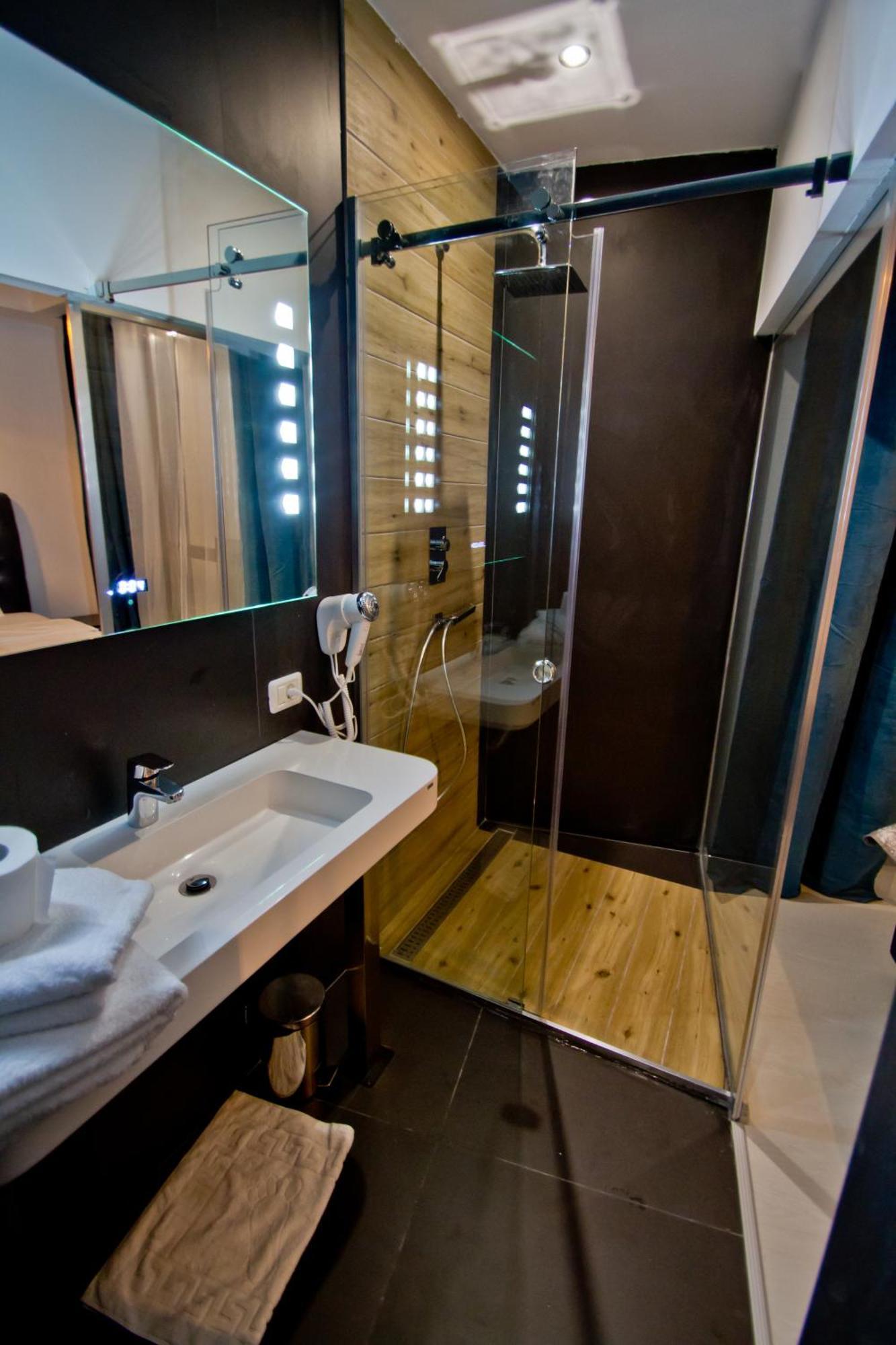 Premium Residence 브라쇼브 외부 사진