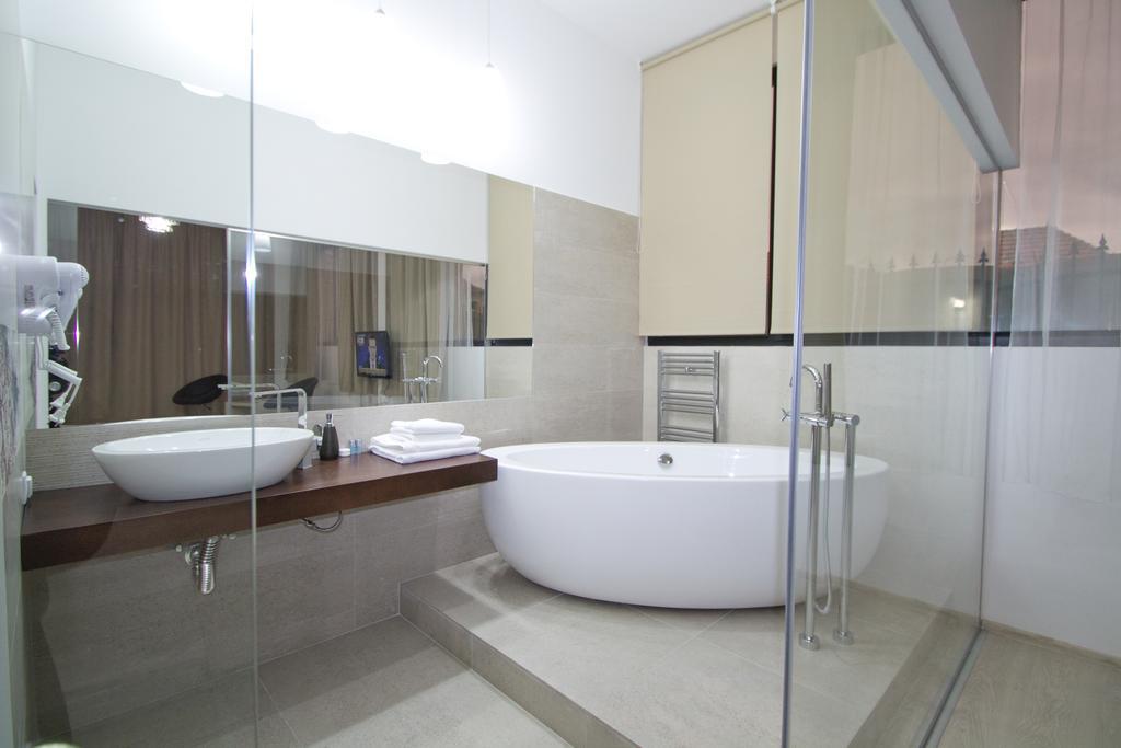 Premium Residence 브라쇼브 외부 사진