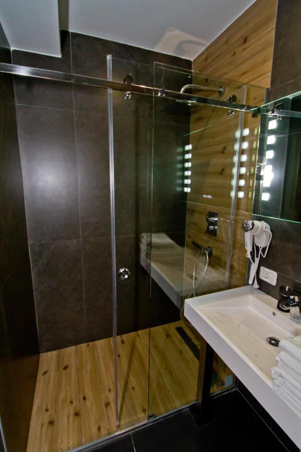 Premium Residence 브라쇼브 외부 사진