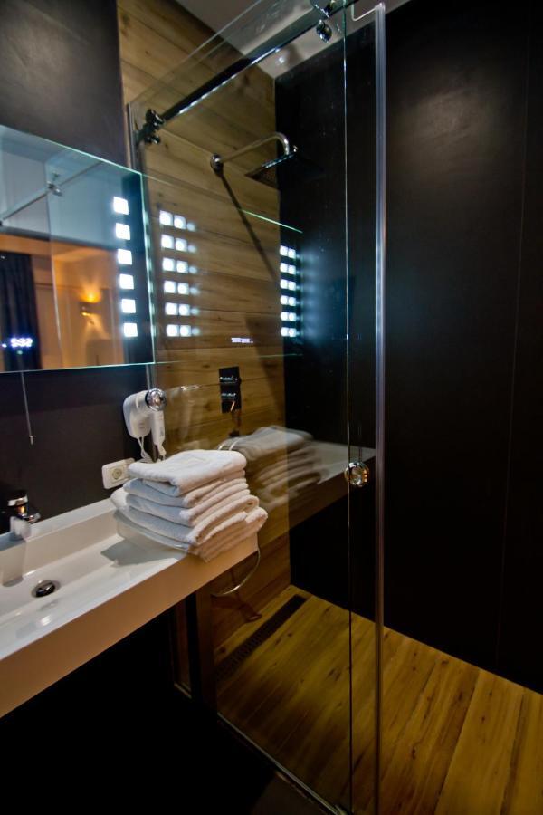 Premium Residence 브라쇼브 외부 사진