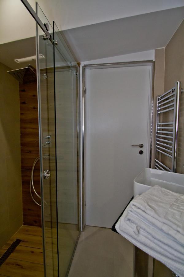 Premium Residence 브라쇼브 외부 사진